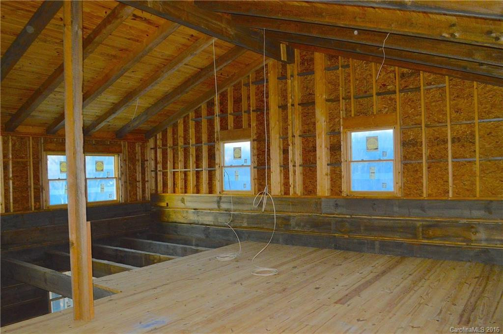 191 Fat Back Ridge - Photo 8