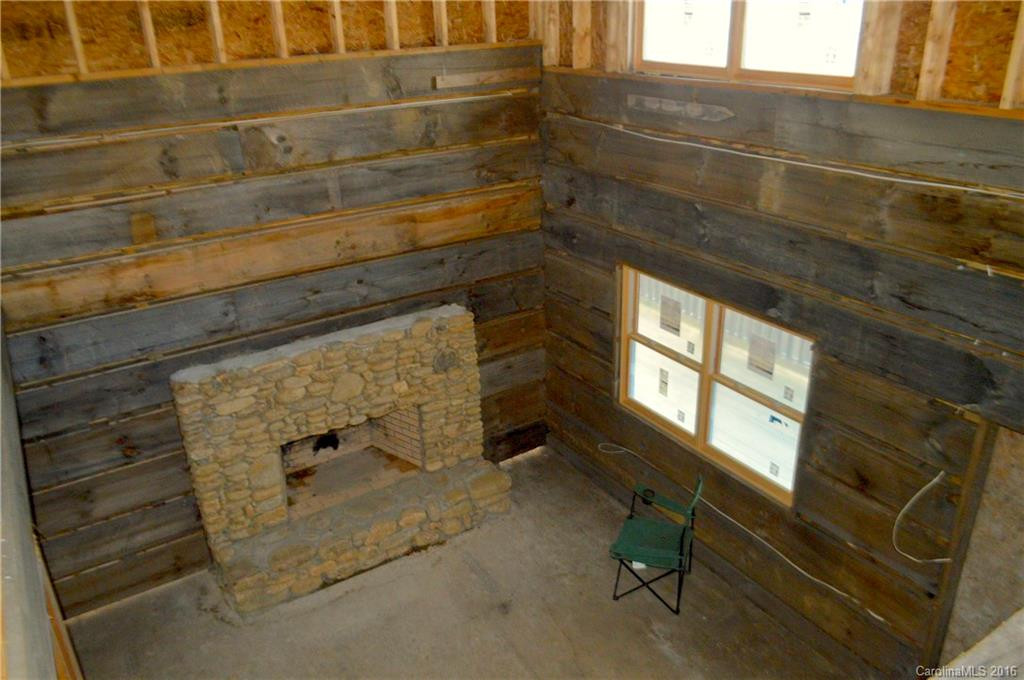 191 Fat Back Ridge - Photo 9