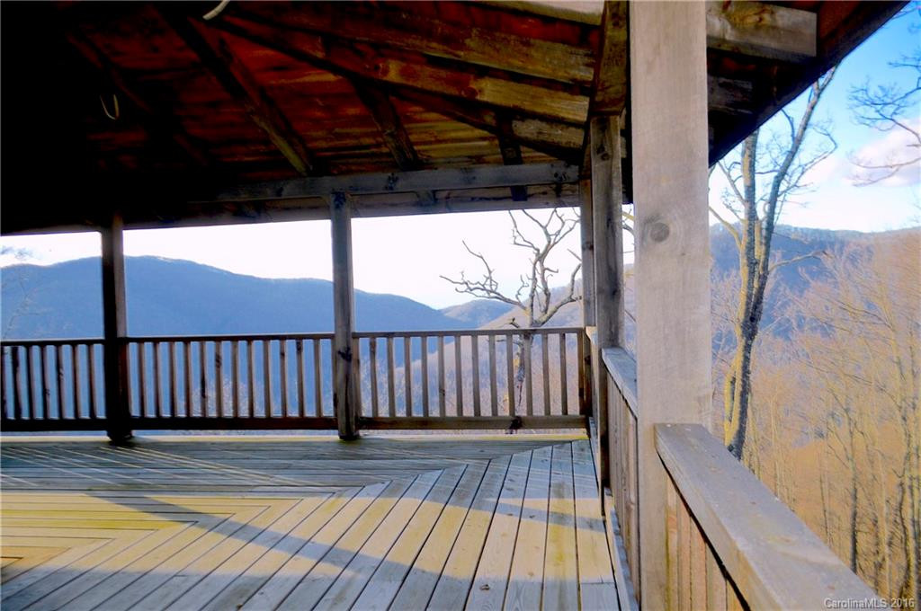 191 Fat Back Ridge - Photo 10