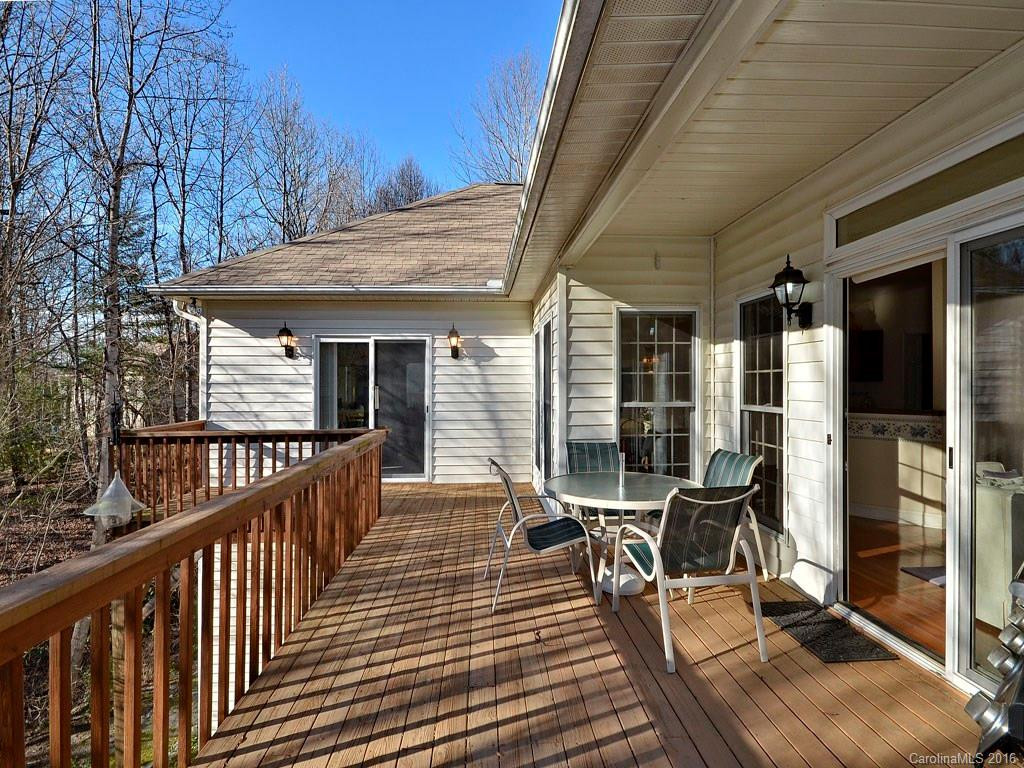 118 Jenny Lind Drive - Photo 2