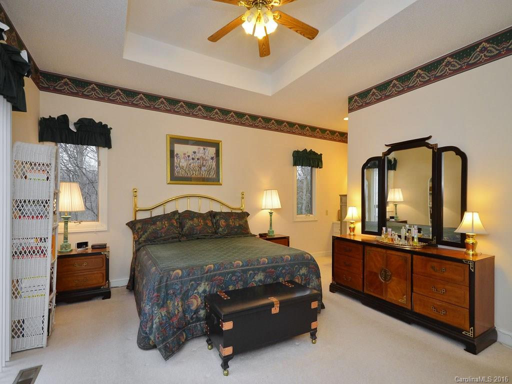 118 Jenny Lind Drive - Photo 11