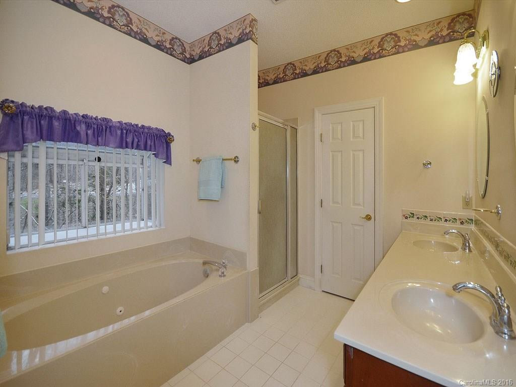 118 Jenny Lind Drive - Photo 12