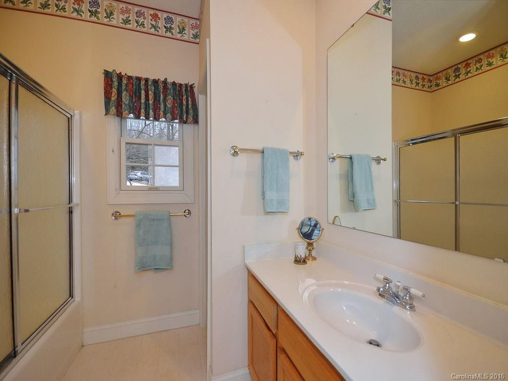 118 Jenny Lind Drive - Photo 13