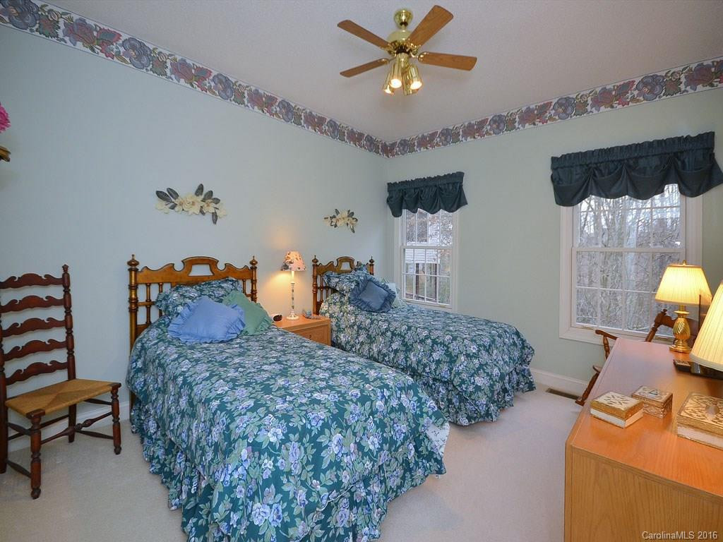 118 Jenny Lind Drive - Photo 14