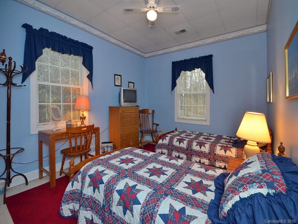 118 Jenny Lind Drive - Photo 15