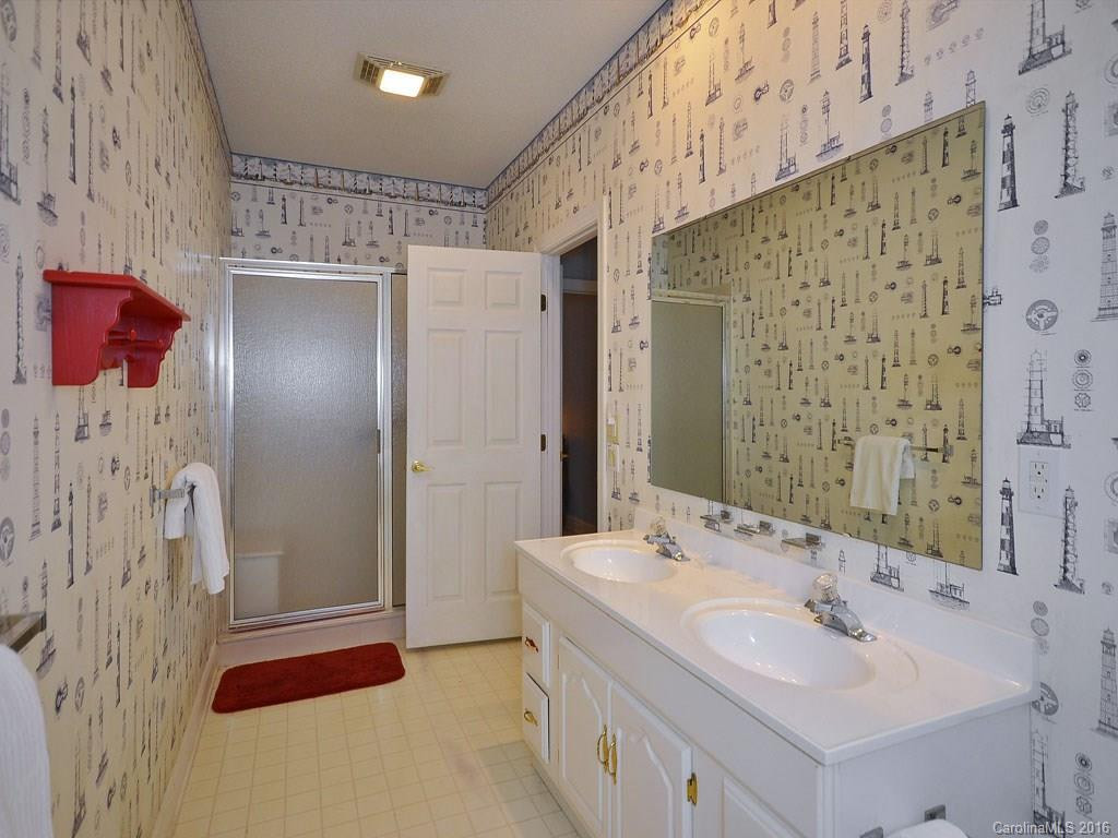118 Jenny Lind Drive - Photo 16