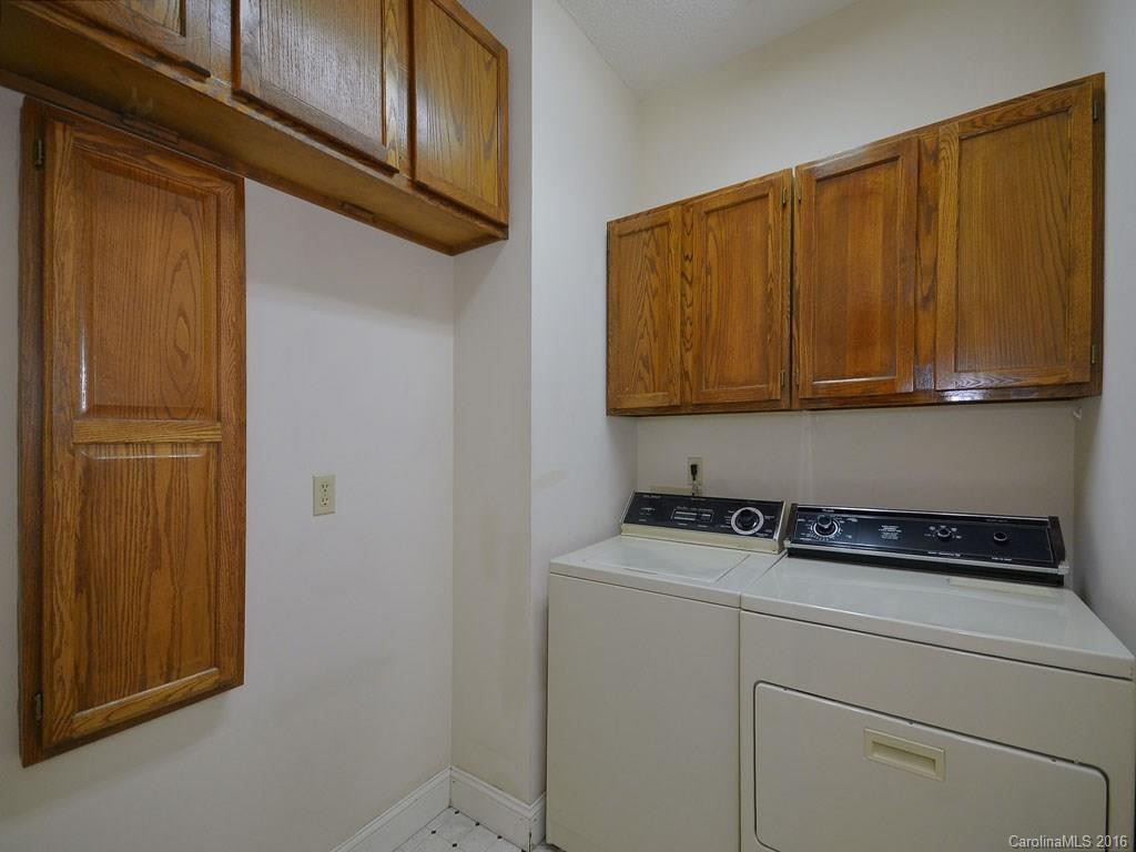 118 Jenny Lind Drive - Photo 17