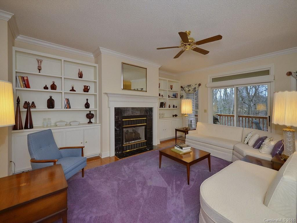 118 Jenny Lind Drive - Photo 3