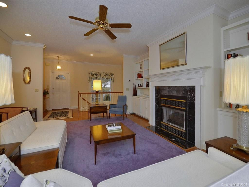 118 Jenny Lind Drive - Photo 4