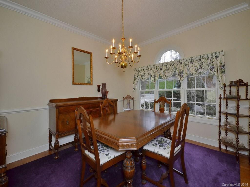 118 Jenny Lind Drive - Photo 5