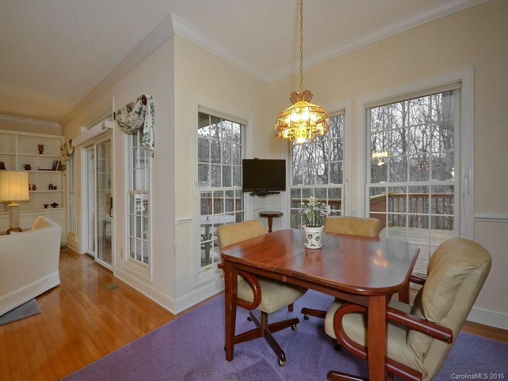 118 Jenny Lind Drive - Photo 6