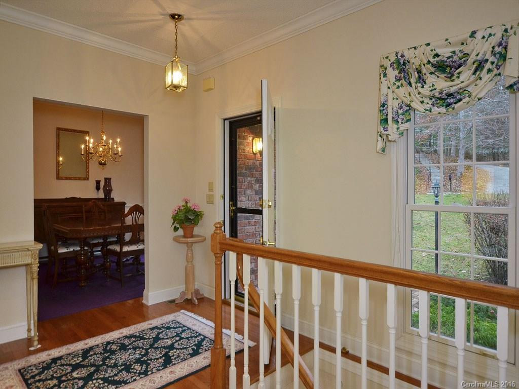 118 Jenny Lind Drive - Photo 7