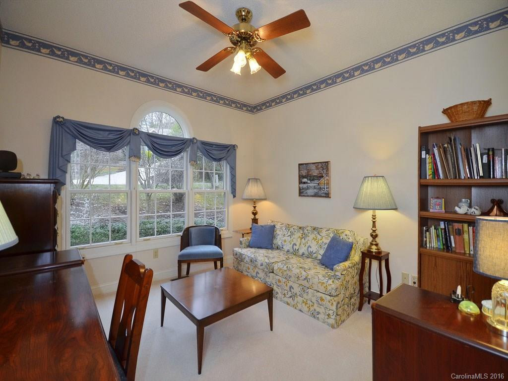 118 Jenny Lind Drive - Photo 10