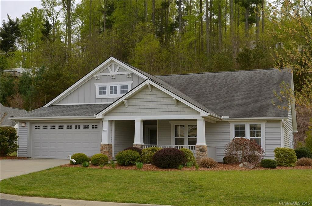 168 Snowy Egret Way