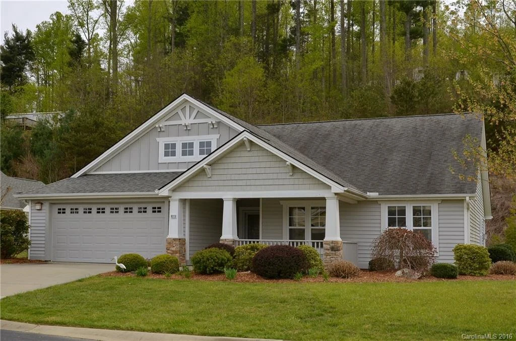 168 Snowy Egret Way