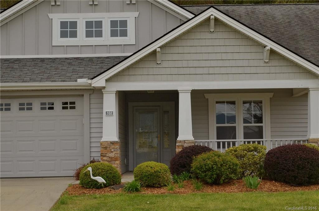 168 Snowy Egret Way - Photo 2