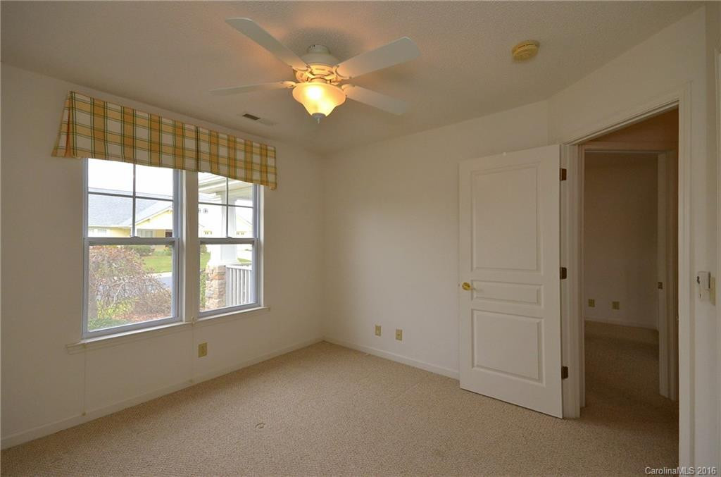 168 Snowy Egret Way - Photo 11