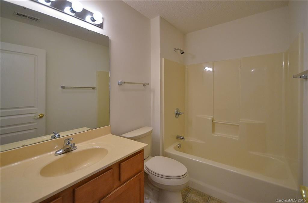 168 Snowy Egret Way - Photo 12