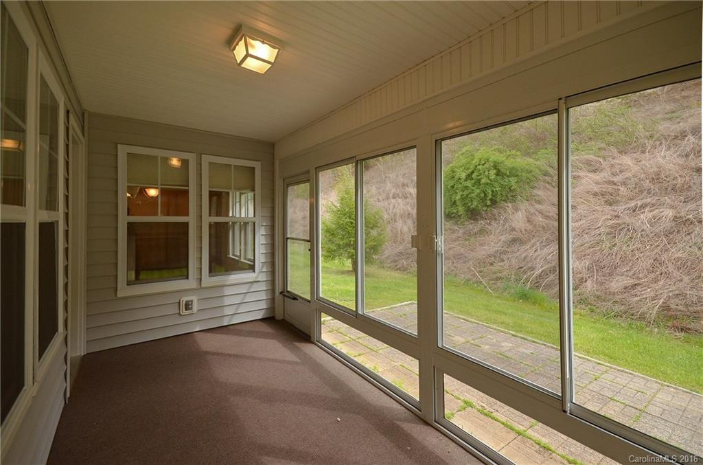 168 Snowy Egret Way - Photo 13