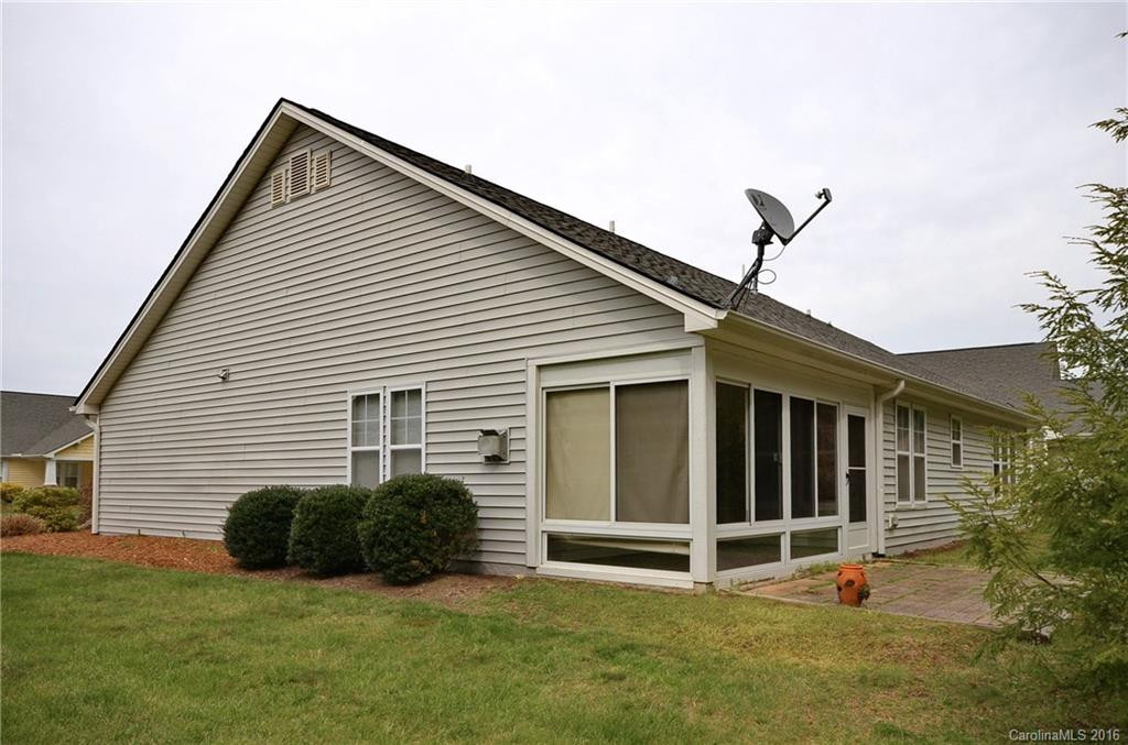 168 Snowy Egret Way - Photo 14