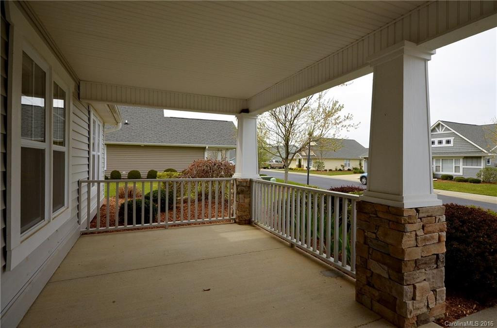 168 Snowy Egret Way - Photo 3