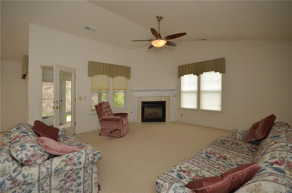 168 Snowy Egret Way - Photo 4