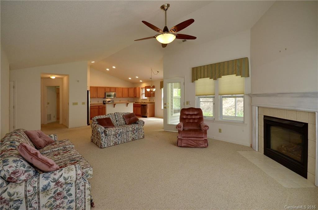 168 Snowy Egret Way - Photo 5