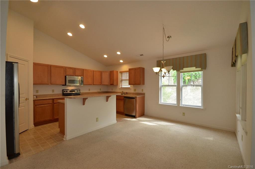 168 Snowy Egret Way - Photo 6