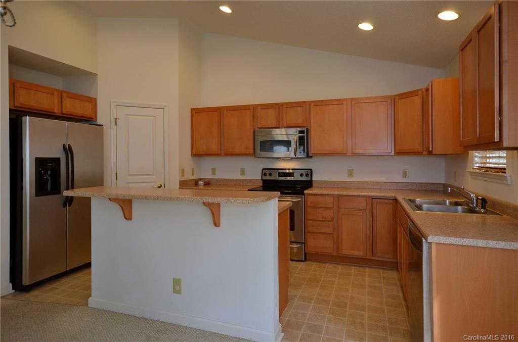 168 Snowy Egret Way - Photo 7