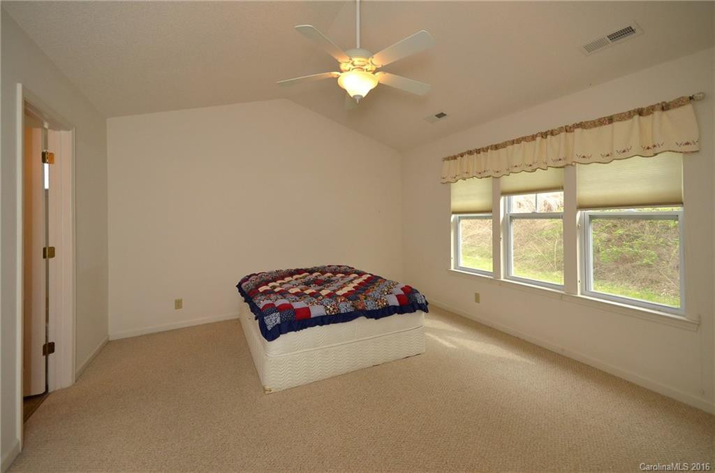 168 Snowy Egret Way - Photo 8
