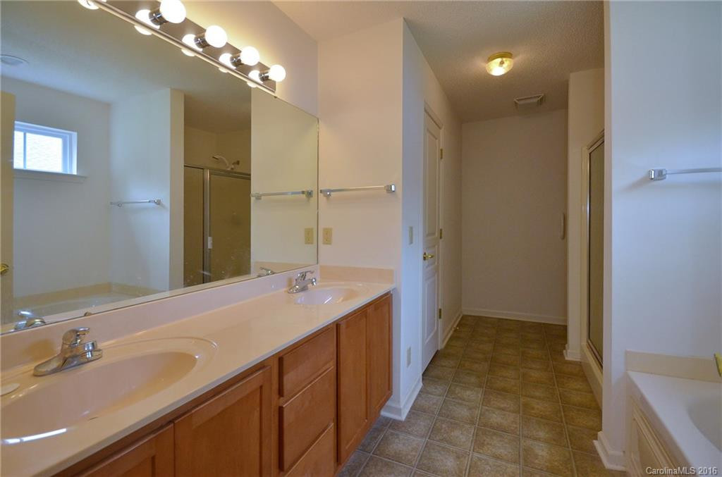 168 Snowy Egret Way - Photo 9