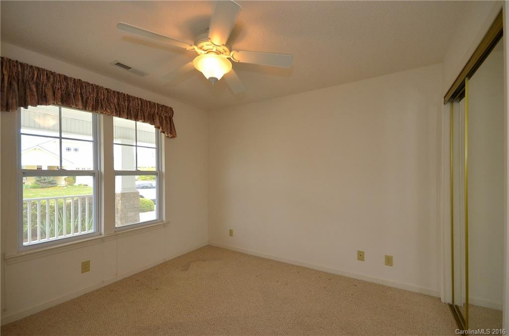 168 Snowy Egret Way - Photo 10