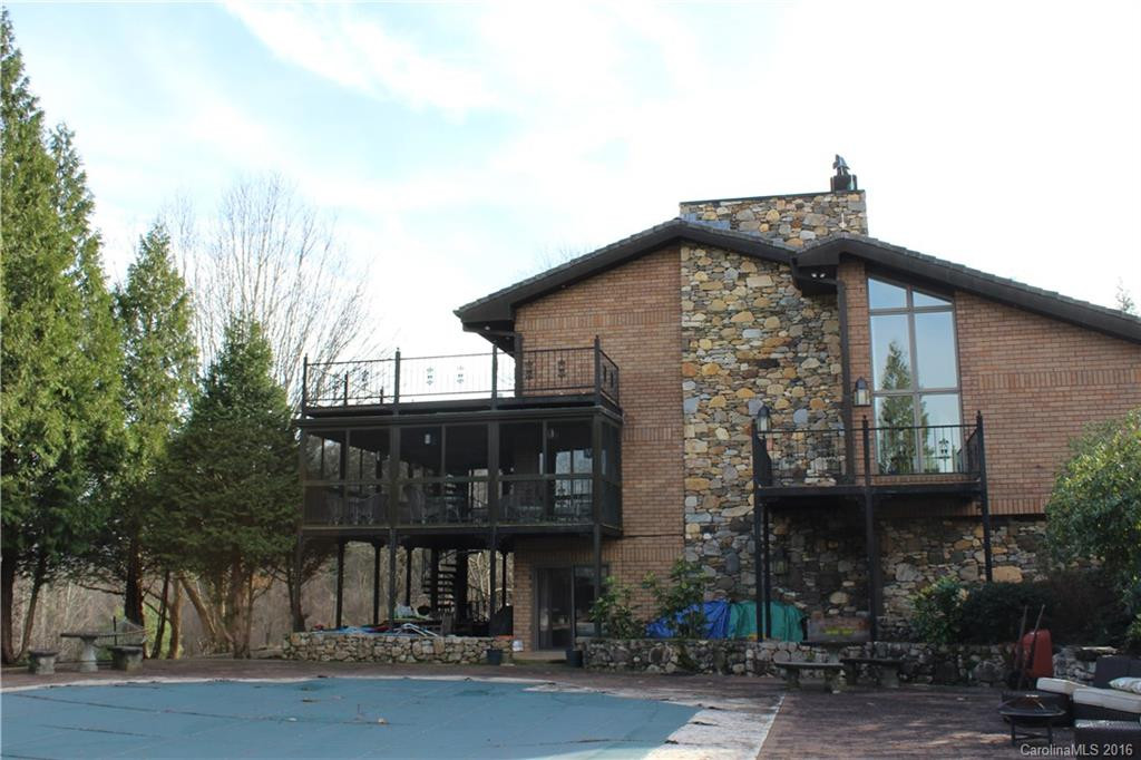 106 Williams Road