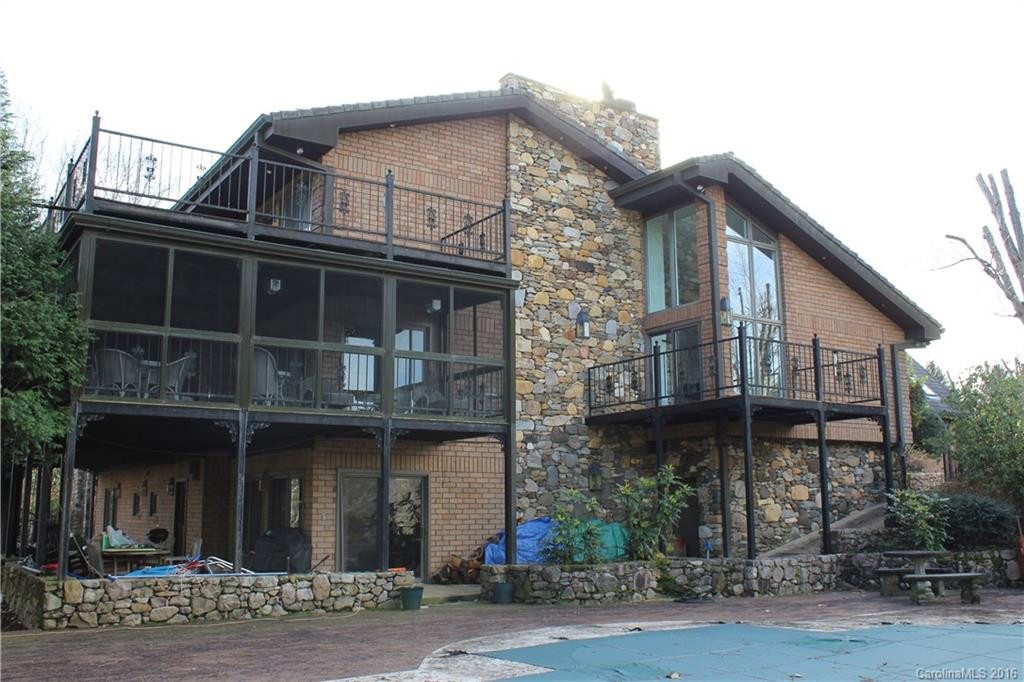 106 Williams Road - Photo 2