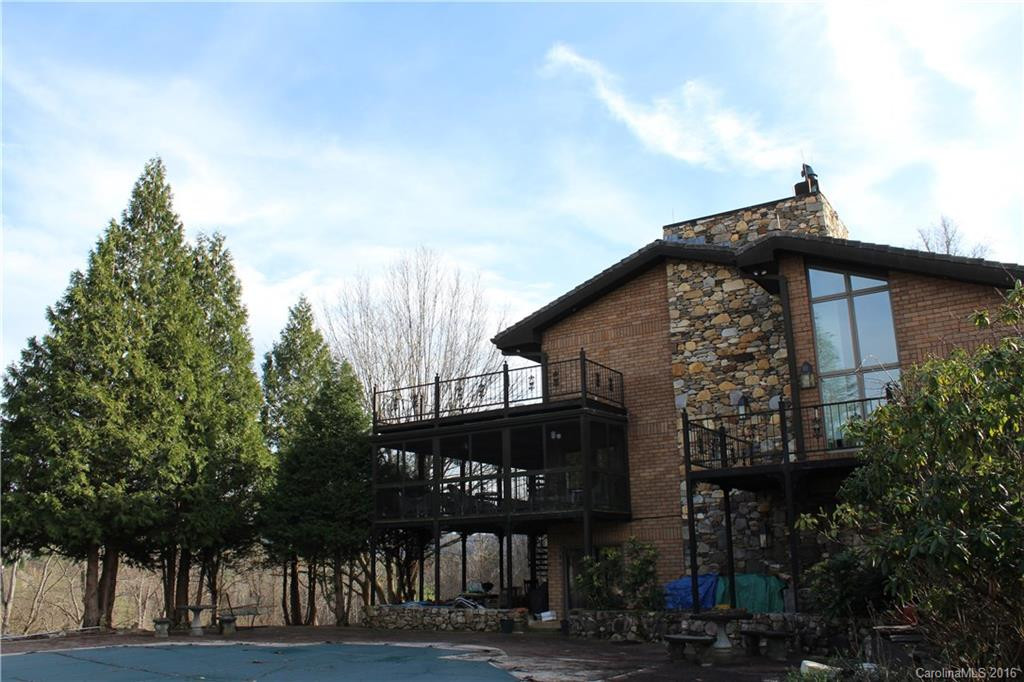 106 Williams Road - Photo 11