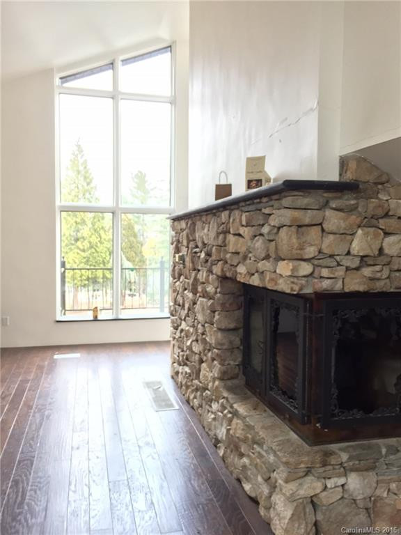 106 Williams Road - Photo 12