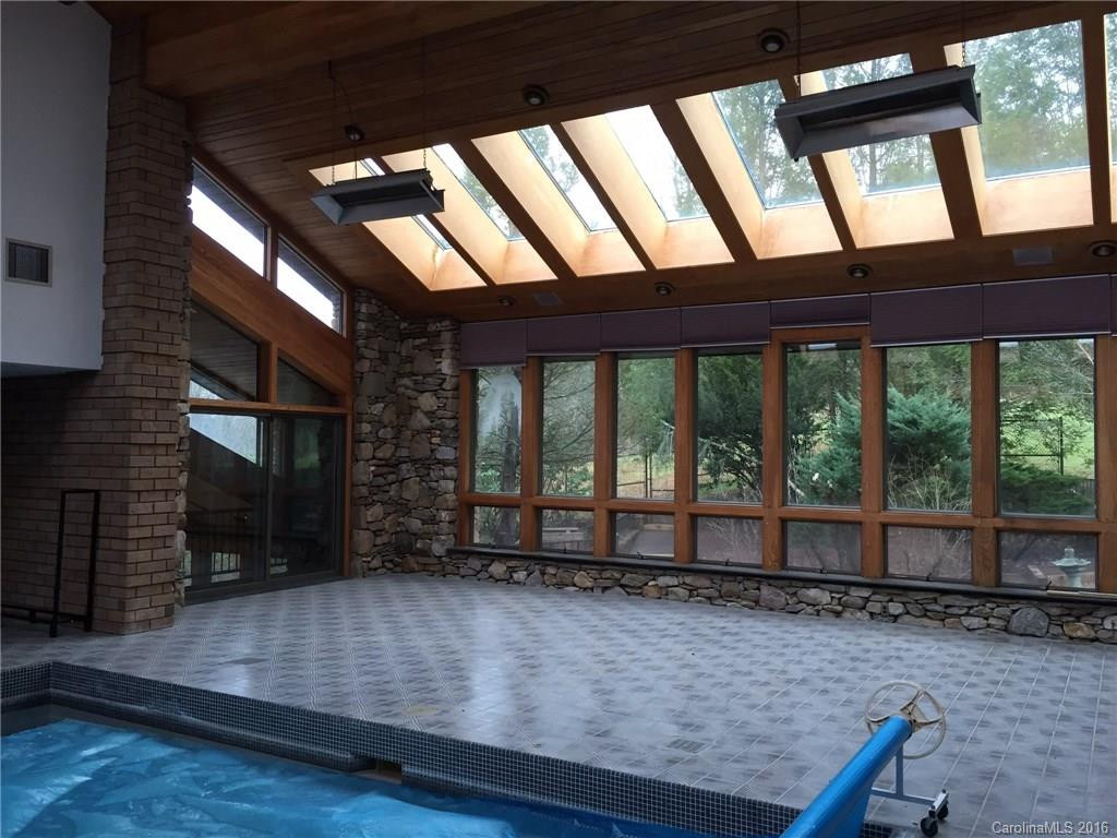 106 Williams Road - Photo 15