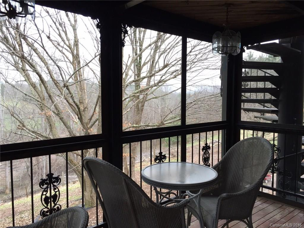 106 Williams Road - Photo 16