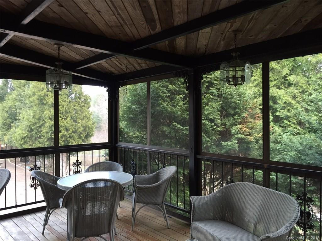 106 Williams Road - Photo 17