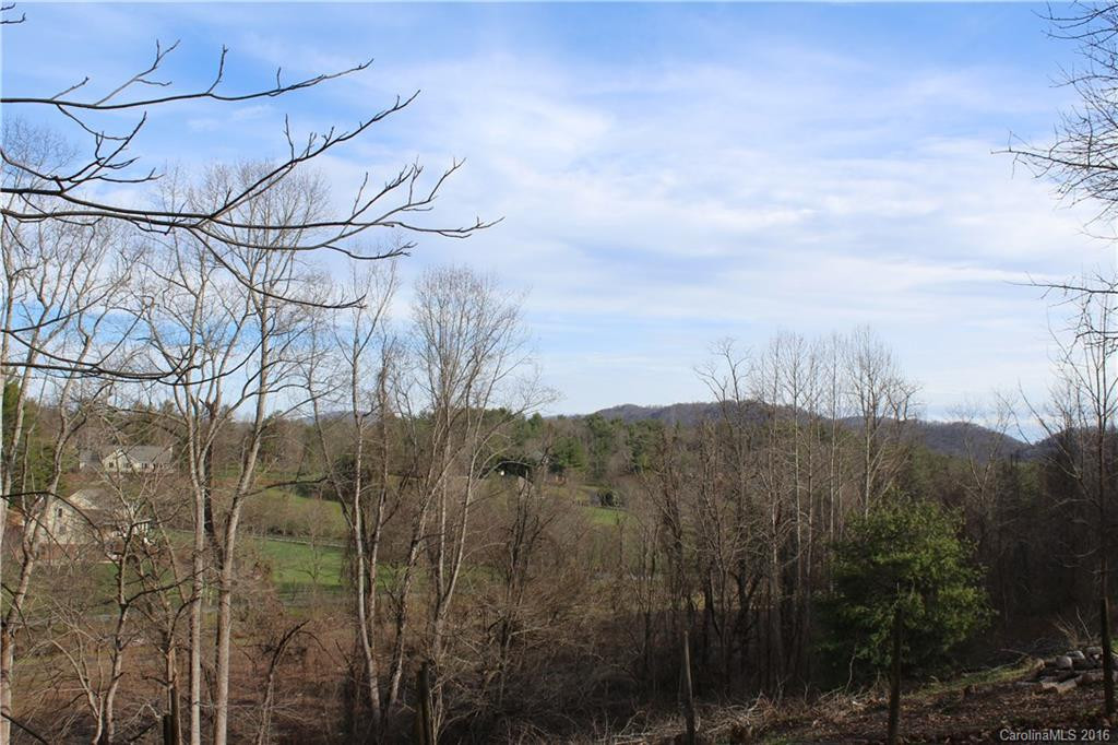 106 Williams Road - Photo 4