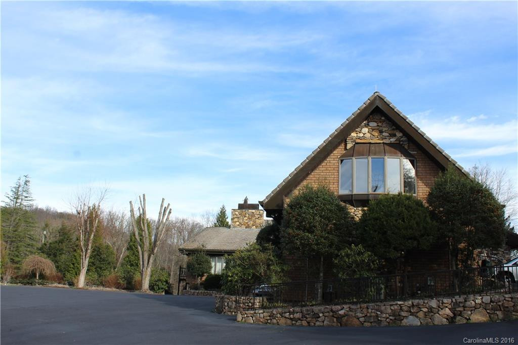 106 Williams Road - Photo 5