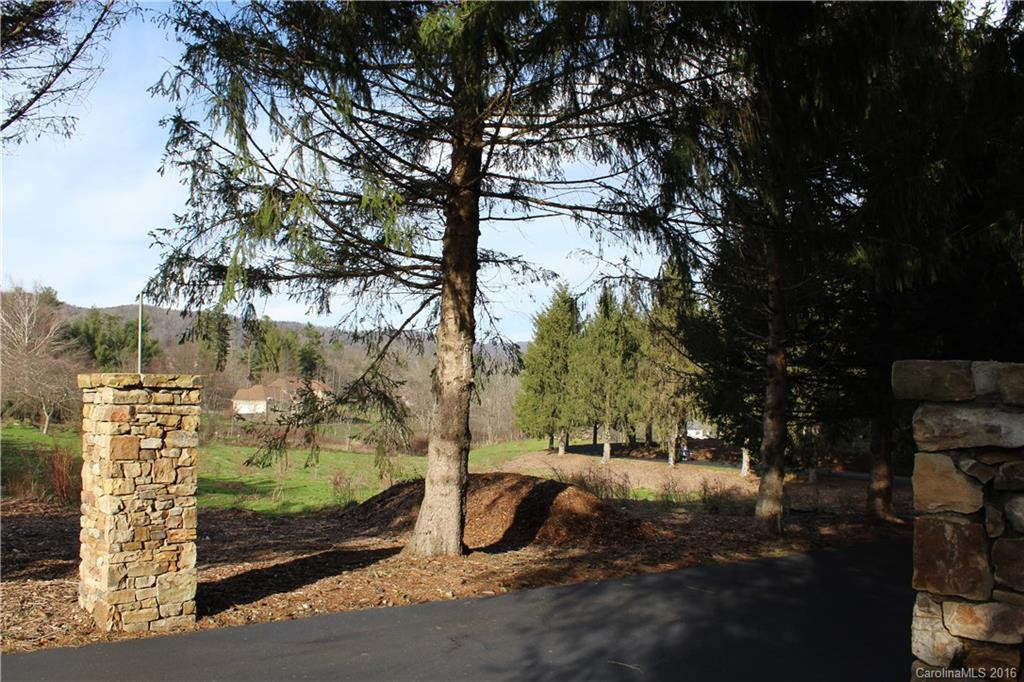 106 Williams Road - Photo 6