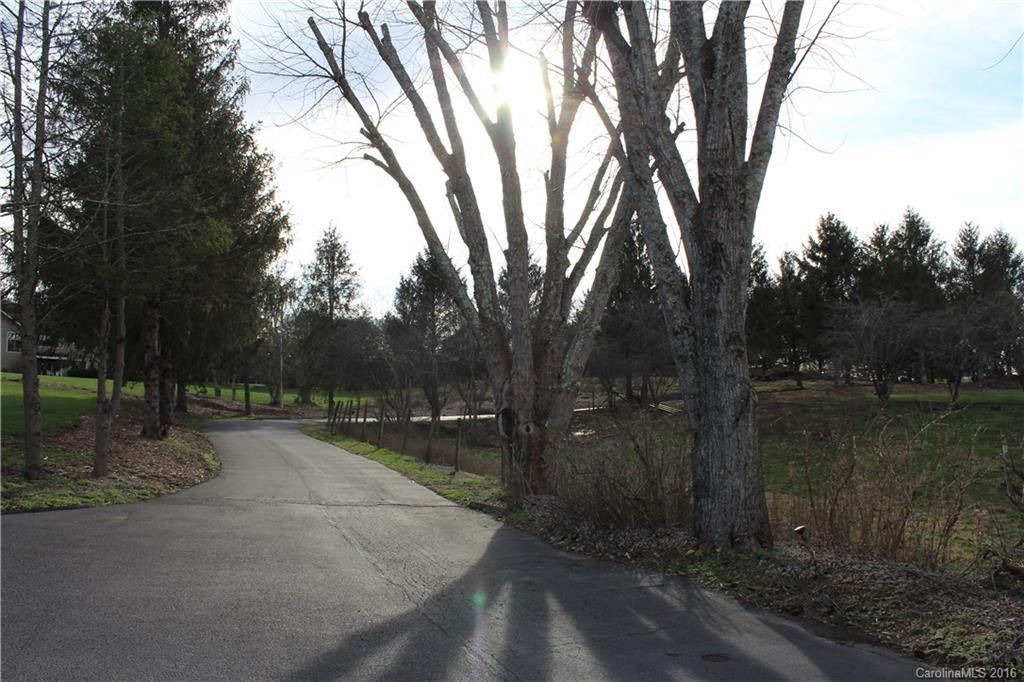 106 Williams Road - Photo 7