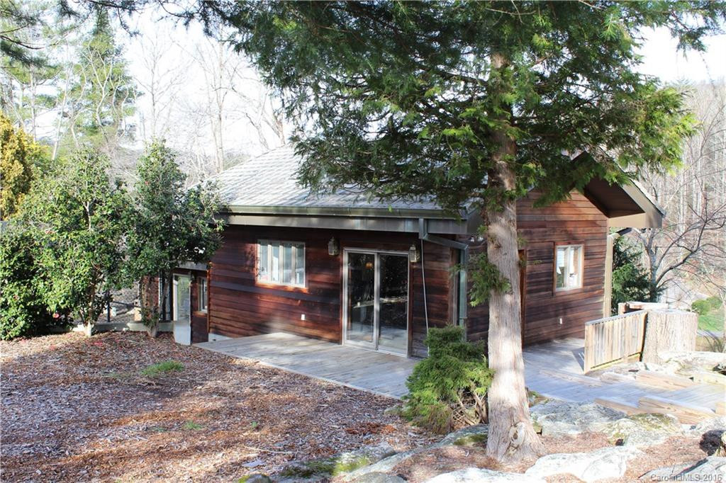 106 Williams Road - Photo 8