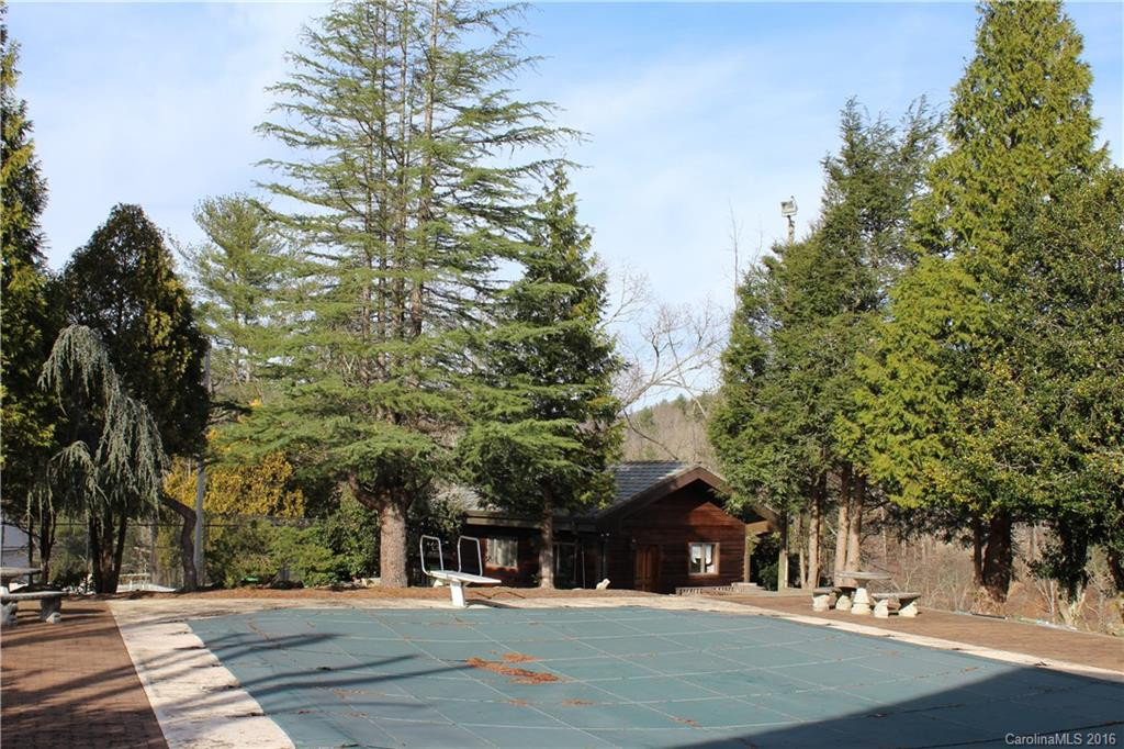 106 Williams Road - Photo 9