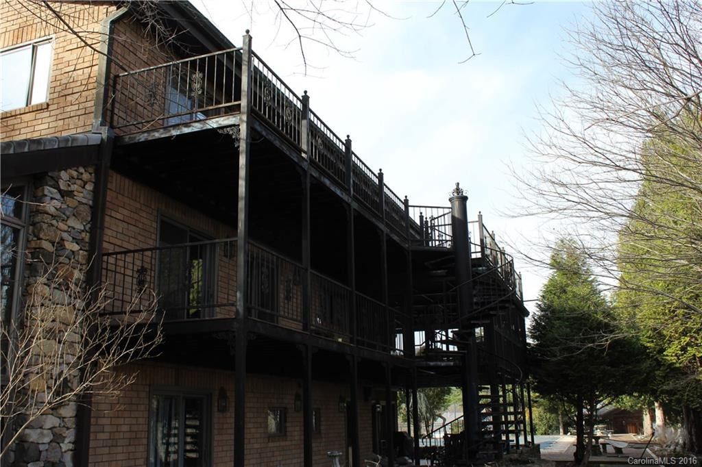 106 Williams Road - Photo 10