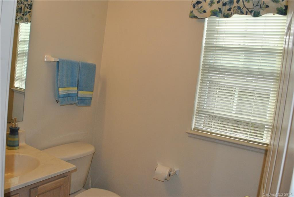 79 Stafford Court #72 - Photo 11