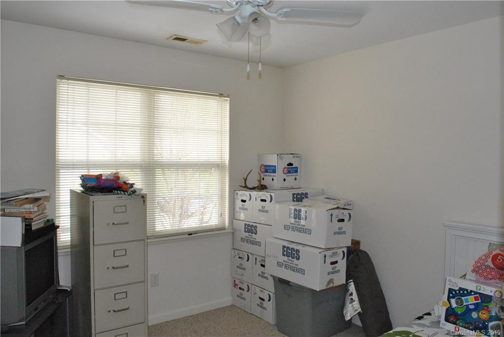 79 Stafford Court #72 - Photo 12