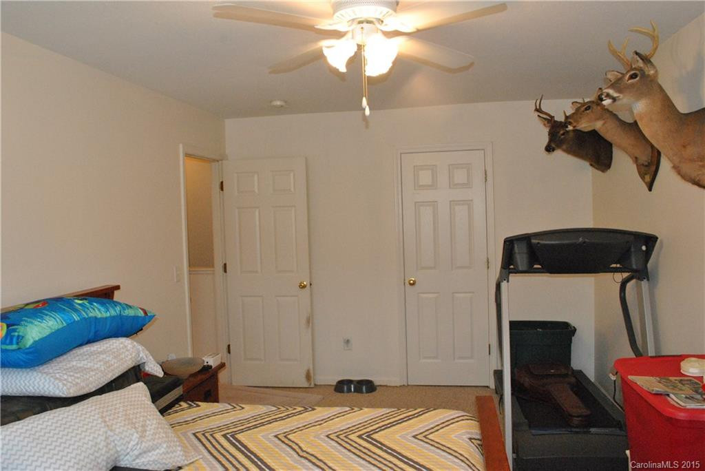 79 Stafford Court #72 - Photo 13