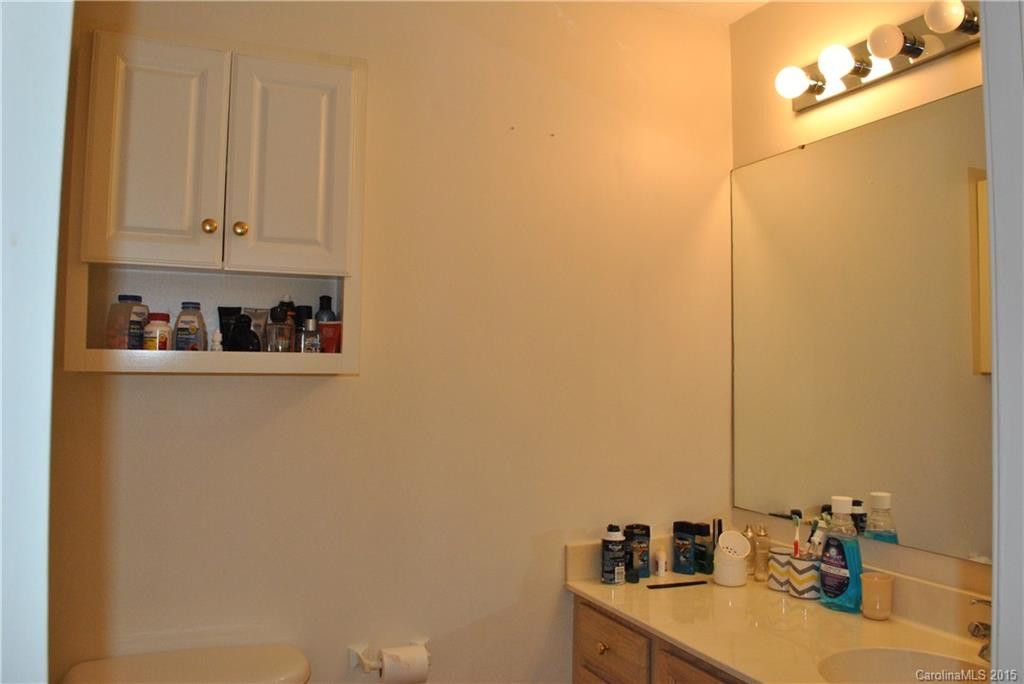 79 Stafford Court #72 - Photo 16